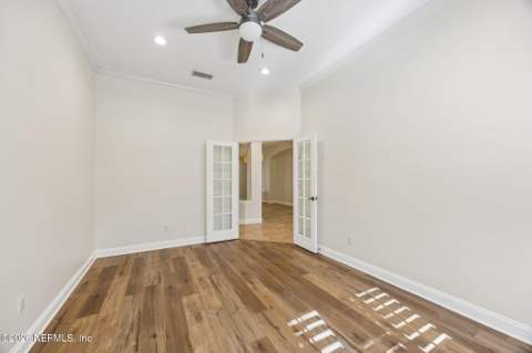 1858 Oakchime Drive, Orange Park FL - photo 14 of 83