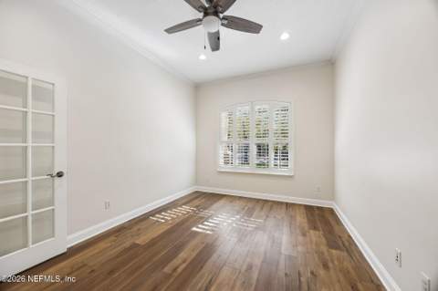 1858 Oakchime Drive, Orange Park FL - photo 12 of 83