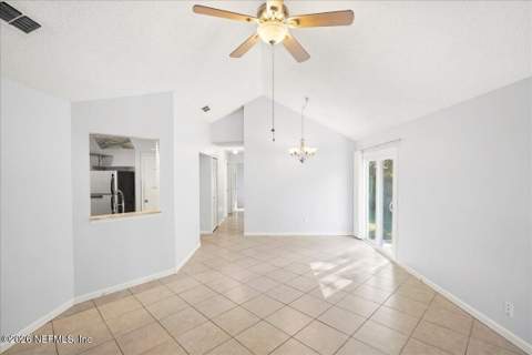 2125 Fairway Villas Lane, Atlantic Beach FL - photo 7 of 30