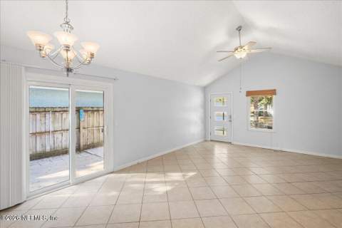 2125 Fairway Villas Lane, Atlantic Beach FL - photo 8 of 30