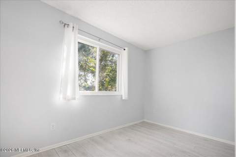 2125 Fairway Villas Lane, Atlantic Beach FL - photo 10 of 30
