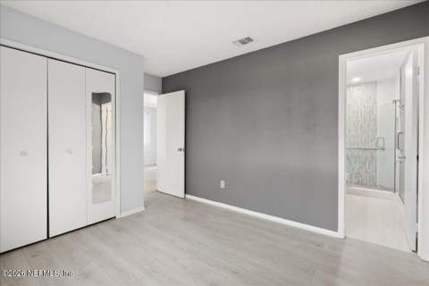 2125 Fairway Villas Lane, Atlantic Beach FL - photo 15 of 30