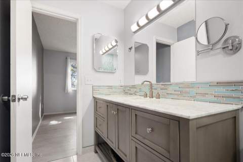 2125 Fairway Villas Lane, Atlantic Beach FL - photo 16 of 30