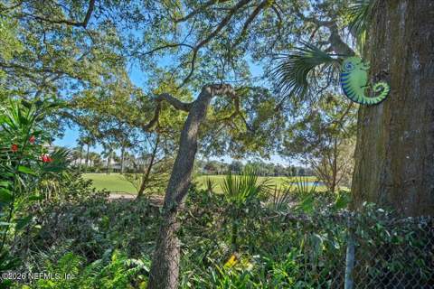 2125 Fairway Villas Lane, Atlantic Beach FL - photo 24 of 30