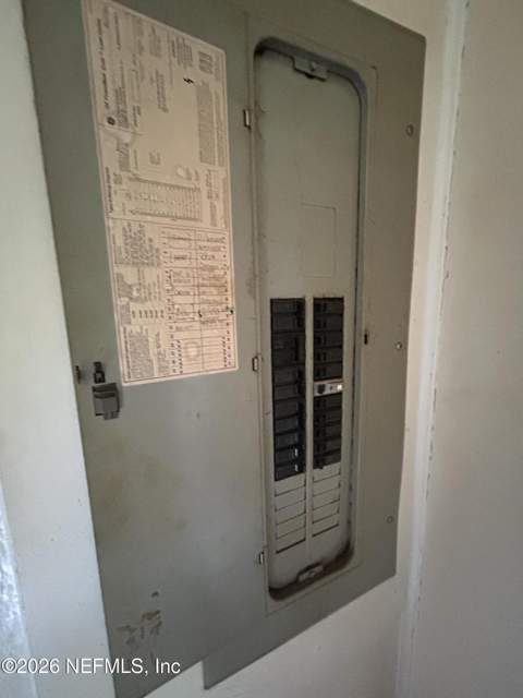 436 King Street, Jacksonville FL - photo 12 of 15