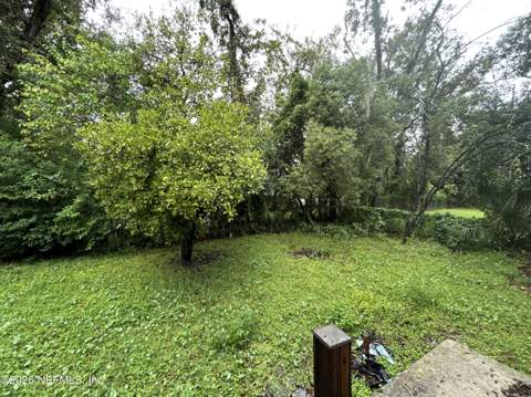 436 King Street, Jacksonville FL - photo 14 of 15