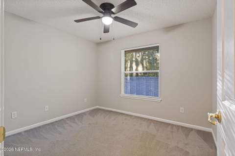 12028 W Liberty Lake Drive, Jacksonville FL - photo 20 of 35