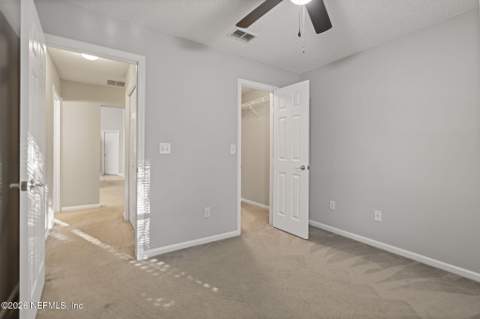12028 W Liberty Lake Drive, Jacksonville FL - photo 21 of 35
