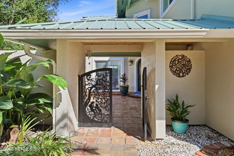3 bedroom Single Family Residence at 16 Seascape Circle, Seascape, St. Augustine — photo 3