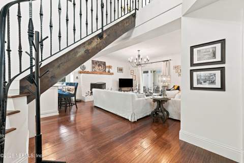 16 Seascape Circle, St. Augustine FL - photo 6 of 57