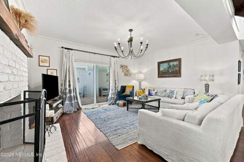16 Seascape Circle, St. Augustine FL - photo 8 of 57