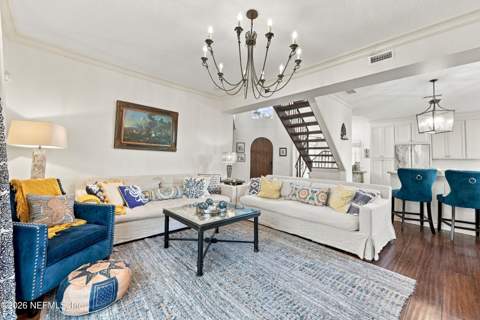 16 Seascape Circle, St. Augustine FL - photo 9 of 57