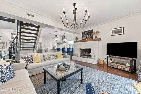 16 Seascape Circle, St. Augustine FL - photo 10 of 57
