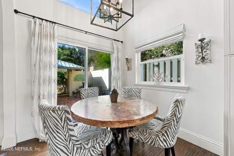 16 Seascape Circle, St. Augustine FL - photo 11 of 57