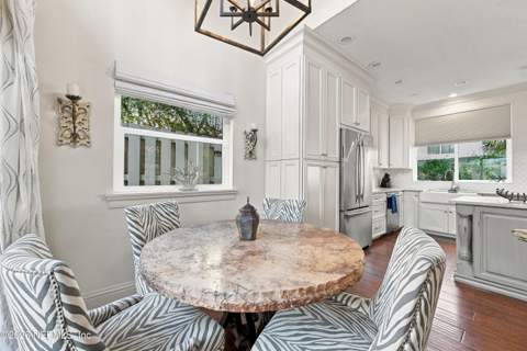 16 Seascape Circle, St. Augustine FL - photo 12 of 57
