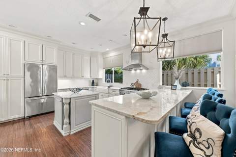16 Seascape Circle, St. Augustine FL - photo 13 of 57