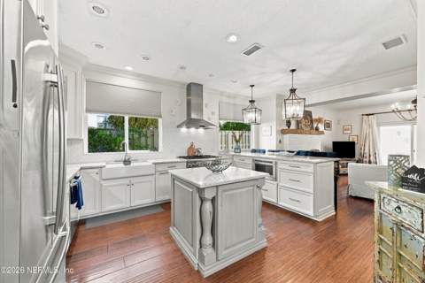 16 Seascape Circle, St. Augustine FL - photo 14 of 57