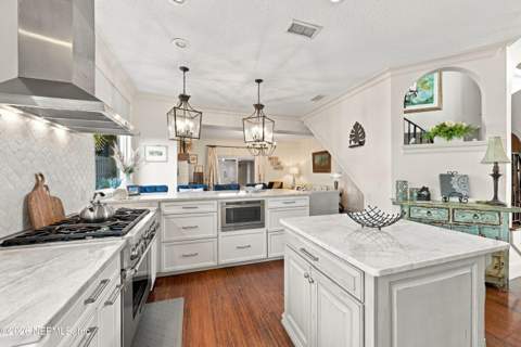16 Seascape Circle, St. Augustine FL - photo 15 of 57