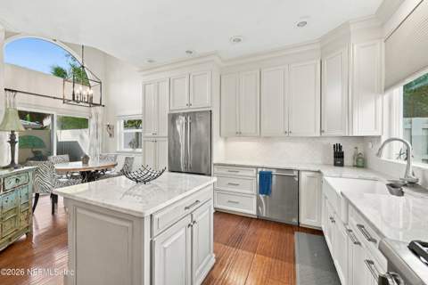 16 Seascape Circle, St. Augustine FL - photo 16 of 57