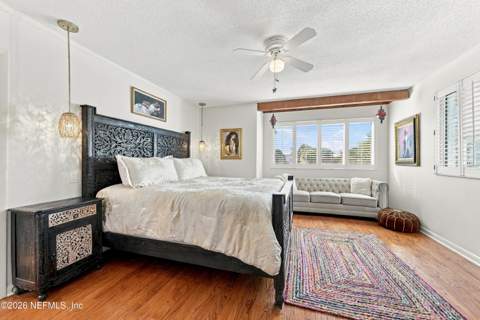 16 Seascape Circle, St. Augustine FL - photo 17 of 57