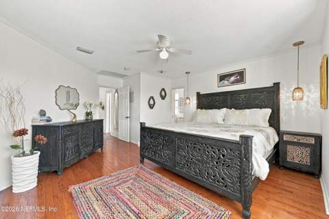 16 Seascape Circle, St. Augustine FL - photo 18 of 57