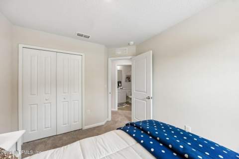 5338 Cypress Park Trail #0043, Jacksonville FL - photo 23 of 29