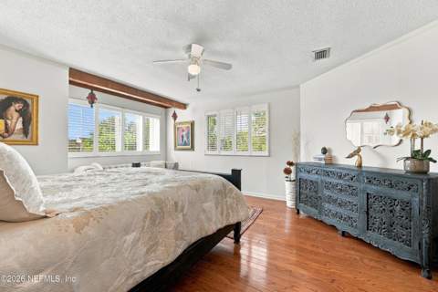 16 Seascape Circle, St. Augustine FL - photo 19 of 57