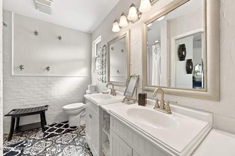 16 Seascape Circle, St. Augustine FL - photo 20 of 57