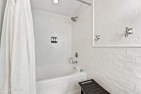 16 Seascape Circle, St. Augustine FL - photo 21 of 57
