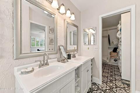 16 Seascape Circle, St. Augustine FL - photo 22 of 57