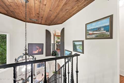 16 Seascape Circle, St. Augustine FL - photo 24 of 57