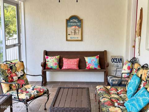 5155 Osceola Avenue, St. Augustine FL - photo 18 of 35