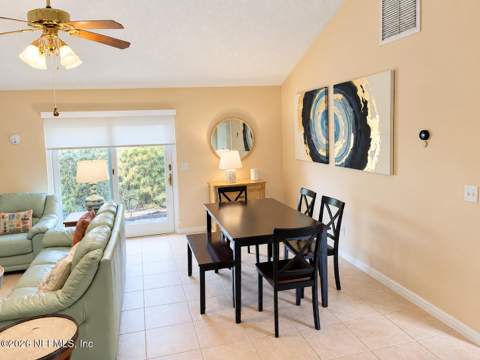 5155 Osceola Avenue, St. Augustine FL - photo 7 of 35