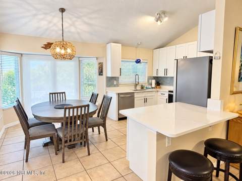 5155 Osceola Avenue, St. Augustine FL - photo 9 of 35