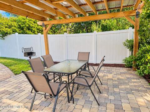 5155 Osceola Avenue, St. Augustine FL - photo 21 of 35