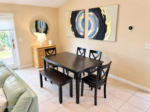 5155 Osceola Avenue, St. Augustine FL - photo 8 of 35