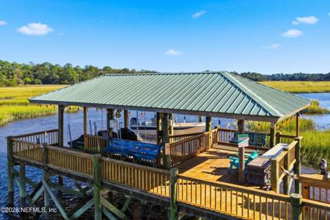 96228 Windsor Drive, Yulee FL - photo 19 of 39