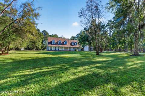 54941 Ogilvie Road, Callahan FL - photo 7 of 104