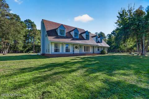 54941 Ogilvie Road, Callahan FL - photo 8 of 104