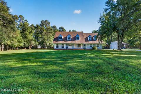 54941 Ogilvie Road, Callahan FL - photo 9 of 104