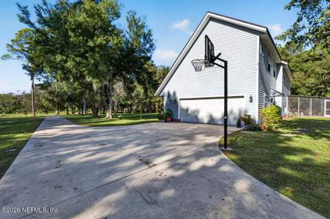 54941 Ogilvie Road, Callahan FL - photo 11 of 104