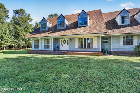 54941 Ogilvie Road, Callahan FL - photo 12 of 104