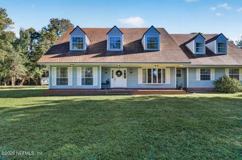 54941 Ogilvie Road, Callahan FL - photo 13 of 104