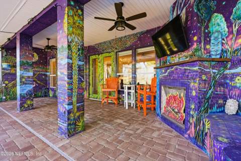 96228 Windsor Drive, Yulee FL - photo 13 of 39