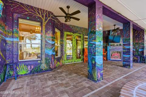 96228 Windsor Drive, Yulee FL - photo 11 of 39
