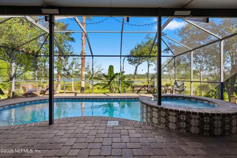 96228 Windsor Drive, Yulee FL - photo 7 of 39