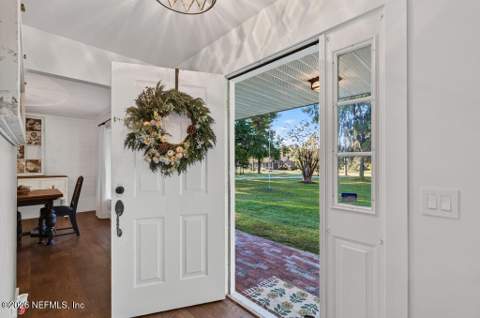 54941 Ogilvie Road, Callahan FL - photo 16 of 104