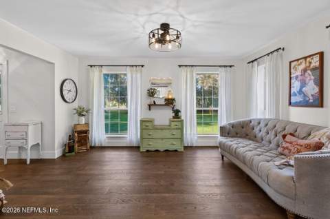 54941 Ogilvie Road, Callahan FL - photo 20 of 104