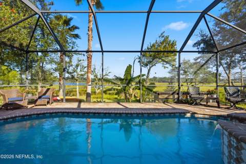 96228 Windsor Drive, Yulee FL - photo 6 of 39
