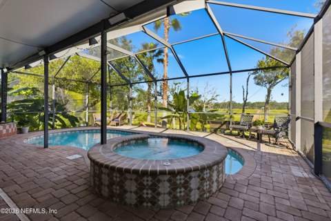 96228 Windsor Drive, Yulee FL - photo 8 of 39